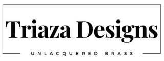 Triazadesigns