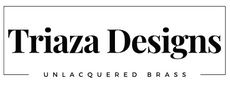 Triazadesigns