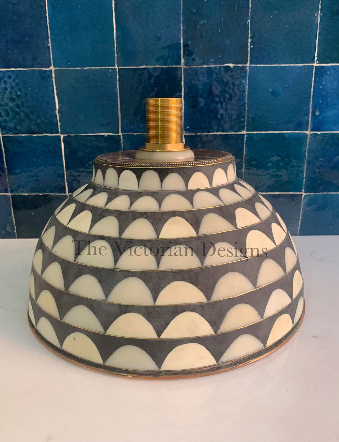 Solid Brass Push Up Drain For Bathroom Sink - Triazadesigns