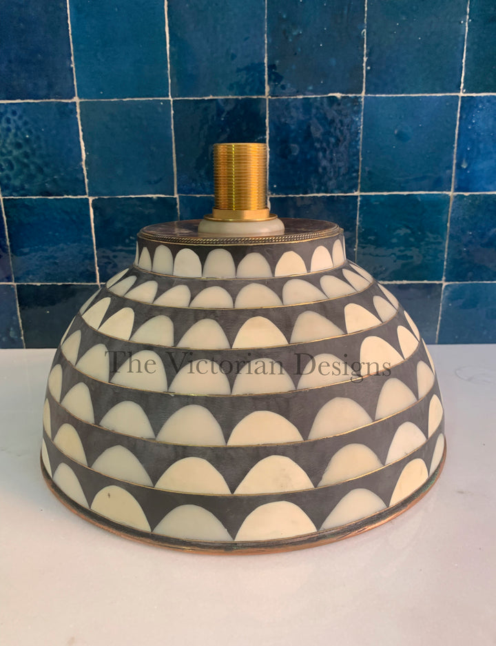 Solid Brass Push Up Drain For Bathroom Sink - Triazadesigns